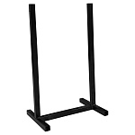 Каркас урны Стандарт-1 