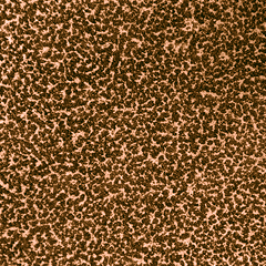 Бронза антик